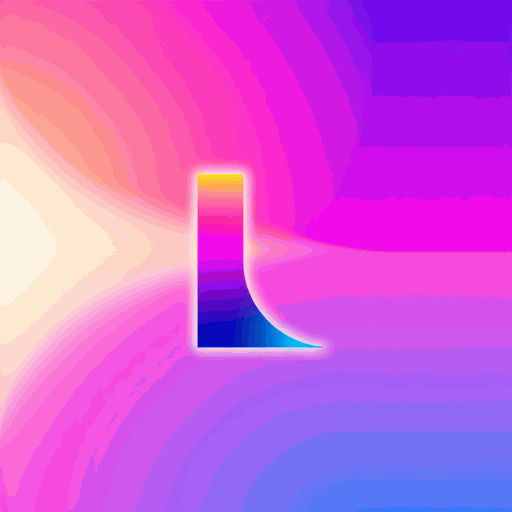 Luminor logo